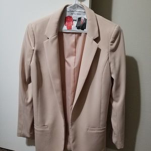 H&M Blazer